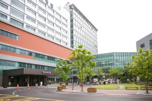 2018년 전경 사진5 관련사진